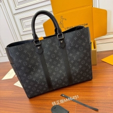 LV Shopping Bags